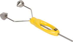 Bobina LOON Ergo All Purpose Bobbin LOON www.24k.sk