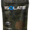 Boilies SHIMANO ISOLATE LM 94 priemer 20 mm