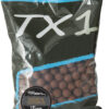 Boilies SHIMANO TX1 Squid & Octopus