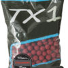 Boilies SHIMANO TX1 Strawberry