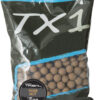 Boilies SHIMANO TX1 Tiger Nut