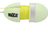 Bójkový systém MADCAT Adjusta Buoy Float MADCAT www.24k.sk
