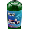 Booster ABAITS Liquid Cesnak ABAITS www.24k.sk