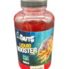 Booster ABAITS Liquid Jahody ABAITS www.24k.sk