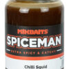 Booster MIKBAITS Spiceman Chilli Squid MIKBAITS www.24k.sk