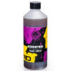 Booster MIVARDI Rapid 500 ml Fruit Bomb MIVARDI www.24k.sk