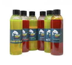 Booster Method Feeder Fans Fluo N-Butyric Acid Method Feeder Fans www.24k.sk