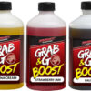 Booster STARBAITS Grab&Go Global Spice STARBAITS www.24k.sk