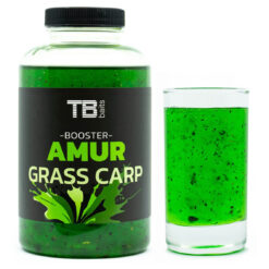 Booster TB Baits Amur