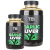 Booster TB Baits Booster