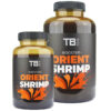 Booster TB Baits Booster