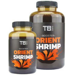 Booster TB Baits Booster