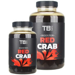 Booster TB Baits Booster