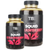 Booster TB Baits Booster