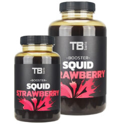 Booster TB Baits Booster