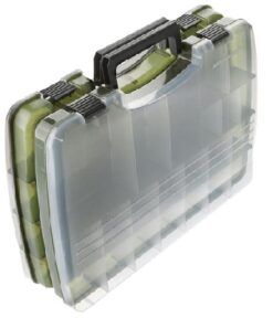 Box CORMORAN model 10016 CORMORAN www.24k.sk