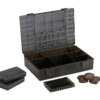 Box FOX Edges Loaded Medium FOX www.24k.sk