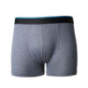 Boxerky GEOFF ANDERSON WizWool Boxer Shorts Geoff Anderson www.24k.sk