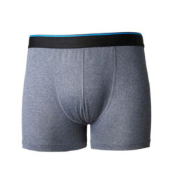 Boxerky GEOFF ANDERSON WizWool Boxer Shorts Geoff Anderson www.24k.sk