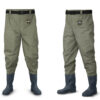 Brodiace nohavice DELPHIN Hron Pants veľ. 46 DELPHIN www.24k.sk