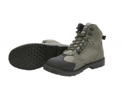 Brodiace topánky DAIWA D-Vec Versa Grip veľ. 41 DAIWA www.24k.sk