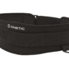 Brodiaci pás KINETIC Superior Wading Belt Black KINETIC www.24k.sk