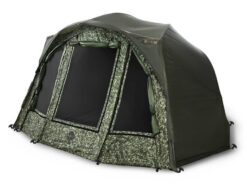 Brolly DELPHIN Rambler C2G DELPHIN www.24k.sk