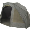 Brolly MIVARDI New Dynasty - komplet MIVARDI www.24k.sk