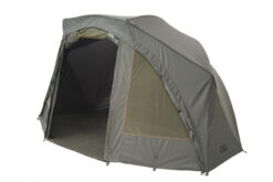 Brolly MIVARDI New Dynasty - komplet MIVARDI www.24k.sk