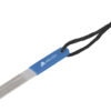 Brúska MIKADO Diamond Grooved Hook File MIKADO www.24k.sk