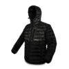 Bunda DELPHIN Banx Vest veľ. XL DELPHIN www.24k.sk