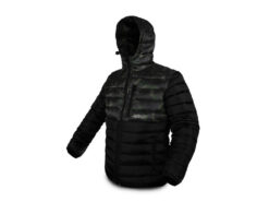 Bunda DELPHIN Banx Vest veľ. XL DELPHIN www.24k.sk