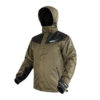 Bunda DELPHIN CruisAir Spring 5T veľ. XXL DELPHIN www.24k.sk