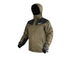 Bunda DELPHIN CruisAir Spring 5T veľ. XXL DELPHIN www.24k.sk