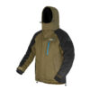 Bunda DELPHIN CruisAir Winter 5T veľ. XXXL DELPHIN www.24k.sk