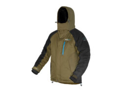 Bunda DELPHIN CruisAir Winter 5T veľ. XXXL DELPHIN www.24k.sk