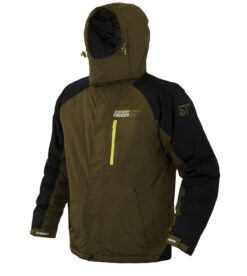 Bunda DELPHIN Winter Cruiser 5T veľ. XXL DELPHIN www.24k.sk