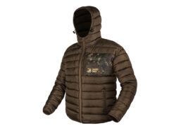 Bunda Delphin CamoWAY veľ. XXXL DELPHIN www.24k.sk