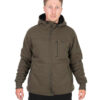 Bunda FOX Collection Sherpa Jacket veľ. XXL FOX www.24k.sk