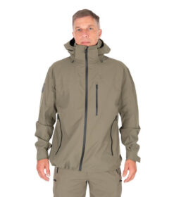 Bunda FOX Explorer 20K Jacket veľ. XXL FOX www.24k.sk