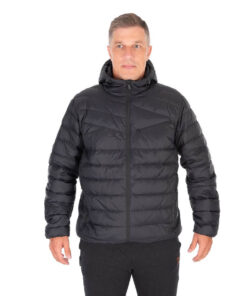 Bunda FOX Explorer Downfill Packaway Jacket veľ. XXL FOX www.24k.sk