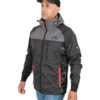 Bunda FOX Rage Voyager Wind Blocker FOX www.24k.sk