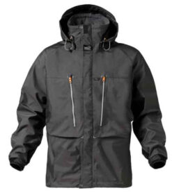 Bunda GEOFF ANDERSON Tuva veľ. M Geoff Anderson www.24k.sk