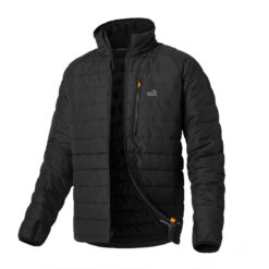 Bunda GEOFF ANDERSON Zesto Thermal veľ. XXXL Geoff Anderson www.24k.sk