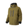 Bunda Geoff Anderson Dozer 6 Moss veľ. XXL Geoff Anderson www.24k.sk