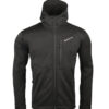 Bunda WESTIN Super Duty Softshell 2.0 Steel Black veľ. XXL WESTIN www.24k.sk