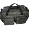 CARP CARE Carryall XXL Bag CARP CARE www.24k.sk