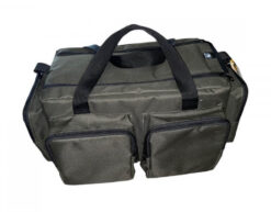 CARP CARE Carryall XXL Bag CARP CARE www.24k.sk