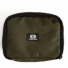 CARP CARE Uni Medium Bag CARP CARE www.24k.sk