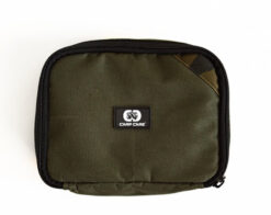 CARP CARE Uni Medium Bag CARP CARE www.24k.sk